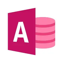 Access 数据库管理
